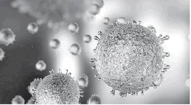 Why it’s important to discuss cancer screenings with your doctor