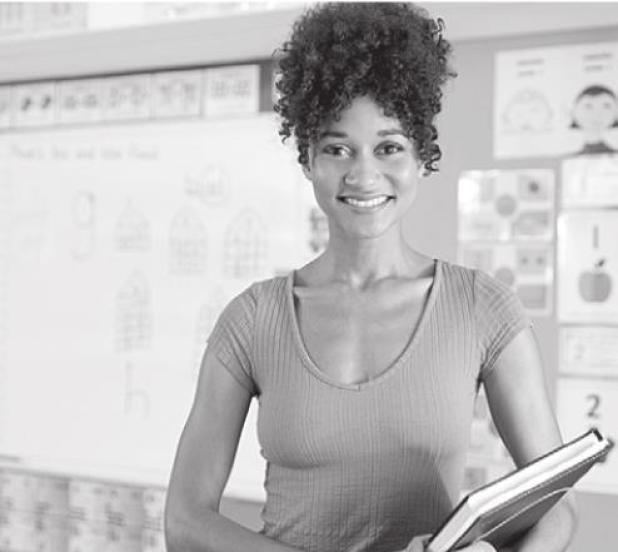 Top Gifts to Show Appreciation for Teachers