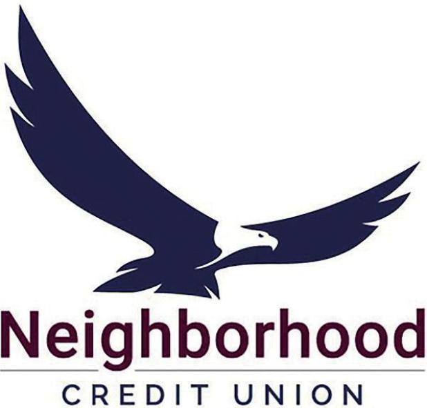 Neighborhood Credit Union Acquires RelyOn Credit Union