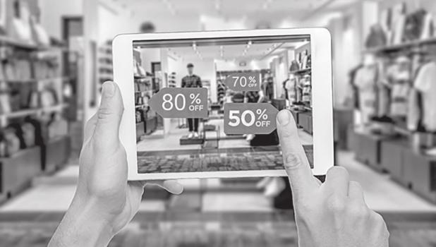 How Small Businesses can