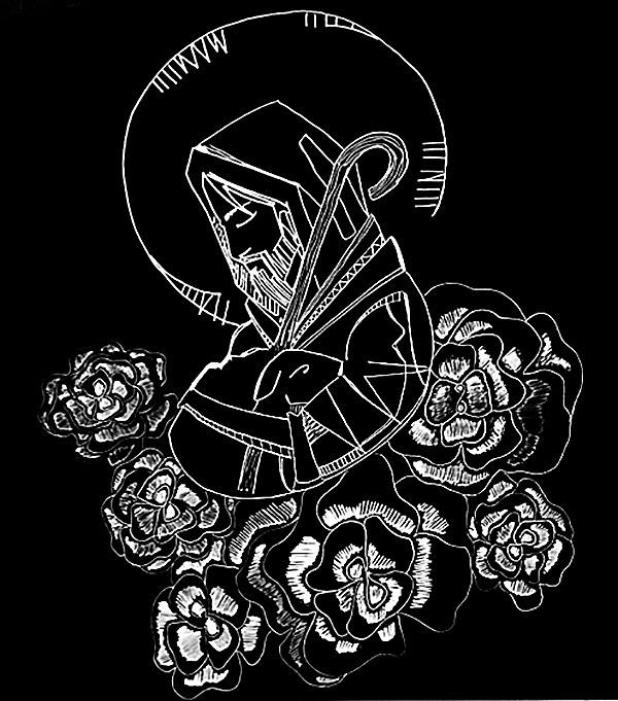 The Ecclesiastes Woman