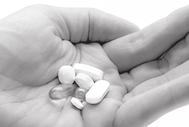 5 Simple Ways to Protect & Strengthen Your Immune System This Fall