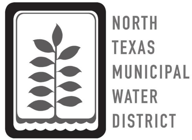 North Texas Municipal Water District To Expand South Mesquite Creek Regional Wastewater Plant