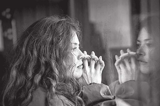 Strategies to Overcome Seasonal Affective Disorder