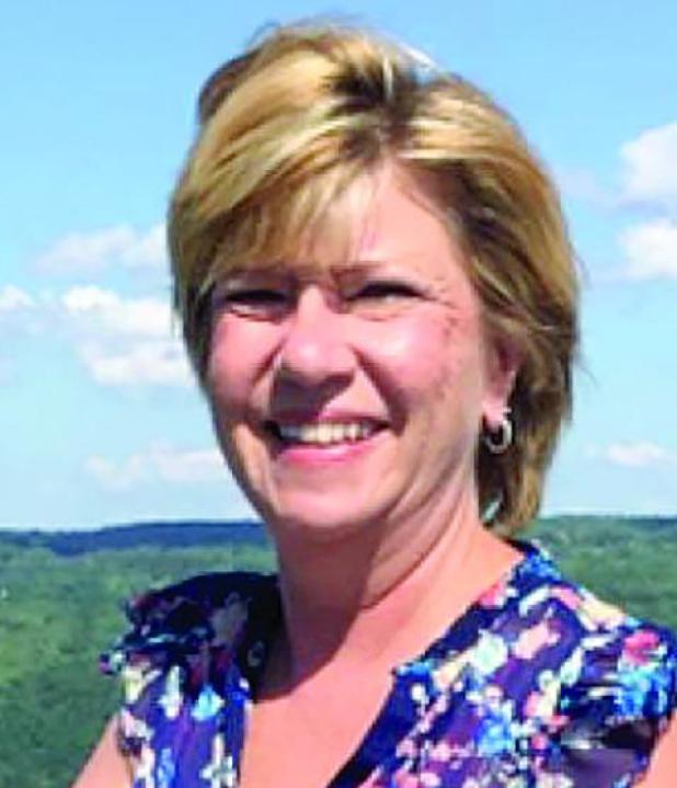 Wendy Denise Smith