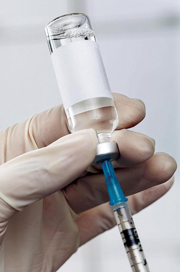 Get The Skinny On GLP-1 Agonist Medications