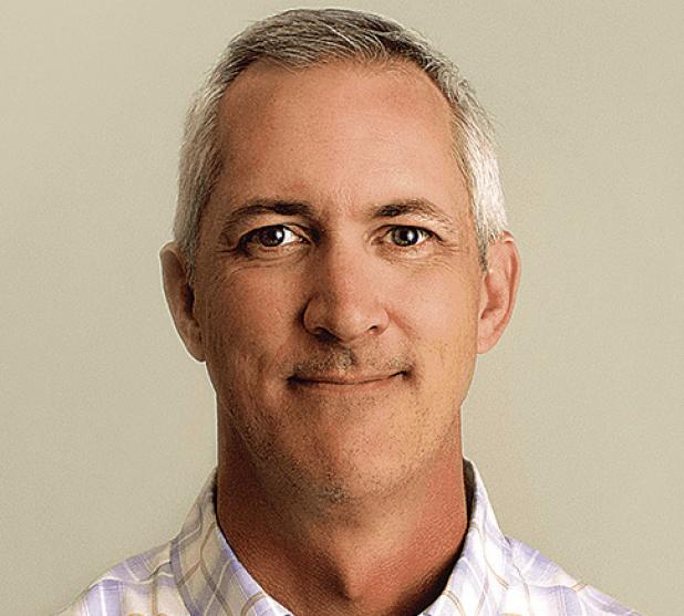 Greg Helm