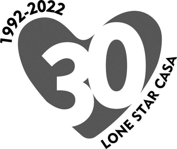 Texas Bar Foundation Donates Over $22,000 to Lone Star CASA