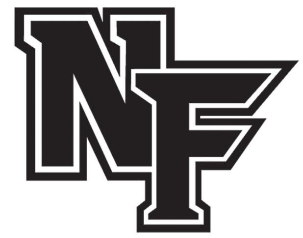 NORTH FORNEY GAME NIGHT