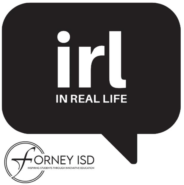 Forney ISD Begins New Program Focused on Real Life Student Success