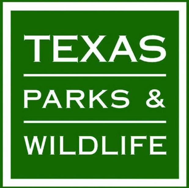 Cheers to 100 Years of Texas State Parks