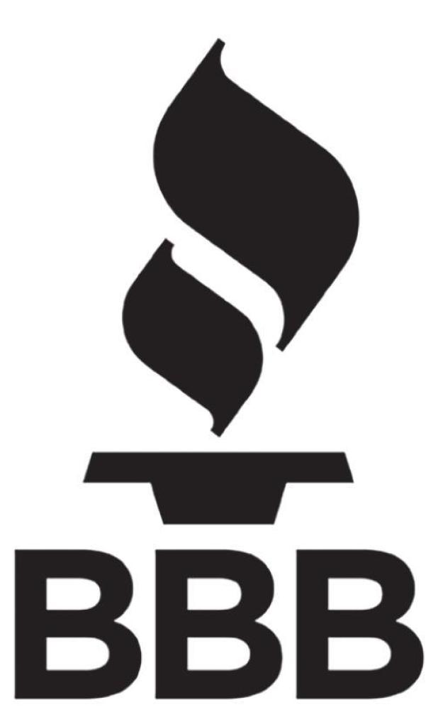 BBB Tip: Contracting with Confidence
