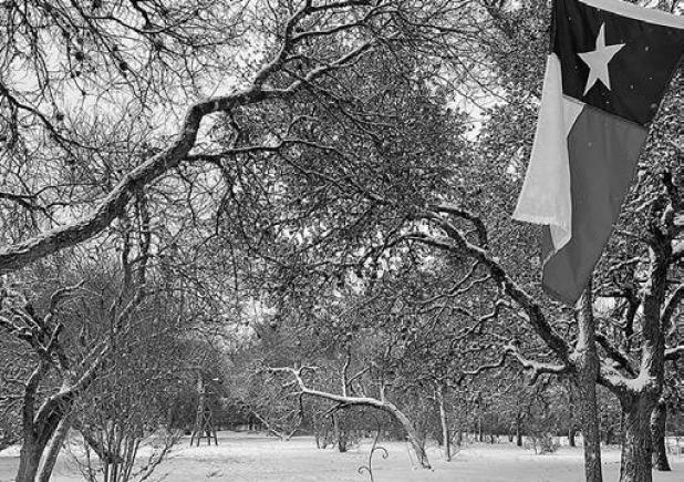 Get Your Home Ready for a Winter Freeze