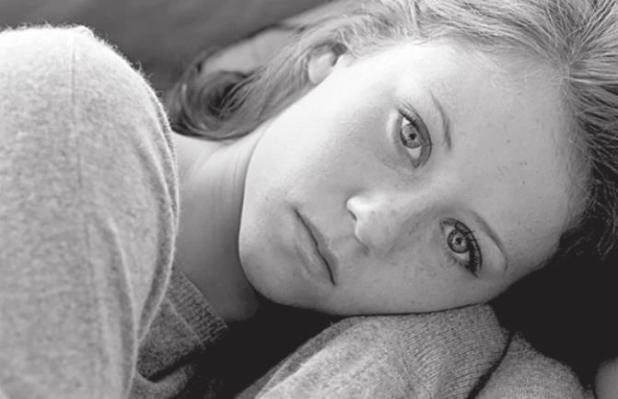 How to Identify and Stop Cyberbullying