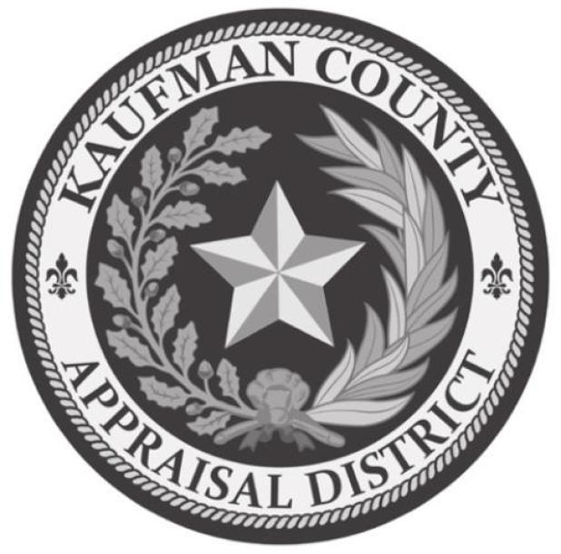 Temporary Exemption for Qualified Property Damaged by Disaster
