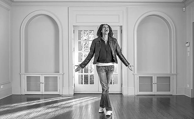 What Can Renters Do To Secure Their Financial Futures?
