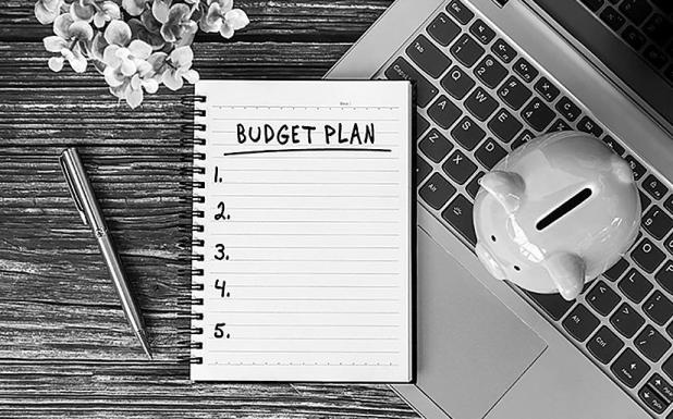 Financial Tips For Young Professionals