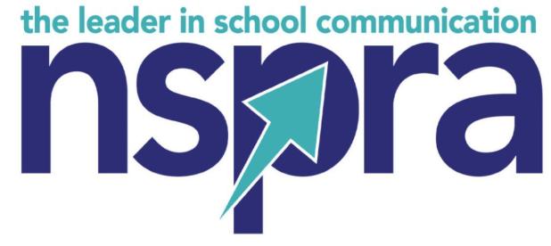 Forney ISD’s Dr. Terry named ‘NSPRA Superintendent to Watch’