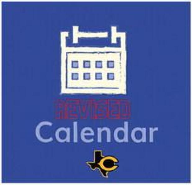 Crandall ISD Calendar Changes Allow More Days for Teacher Prep and Planning, Additional Cleaning at Schools