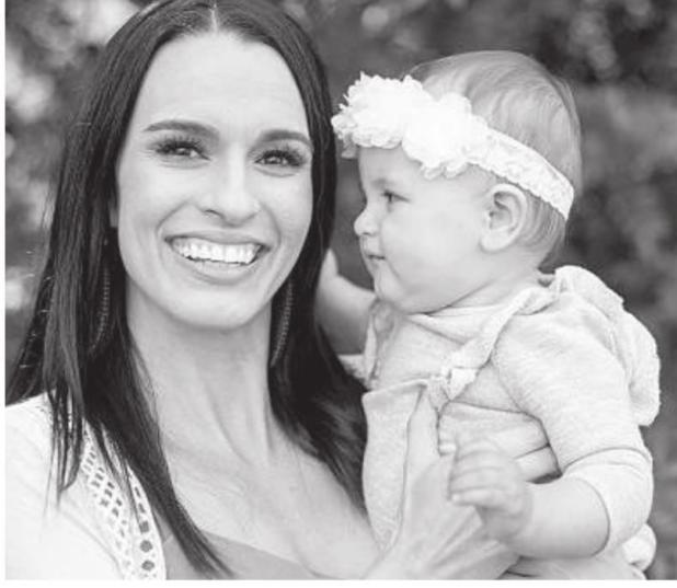 Babies And Parenthood