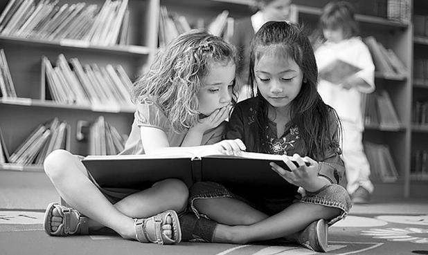 Academic Performance Can Be Affected By Eyesight