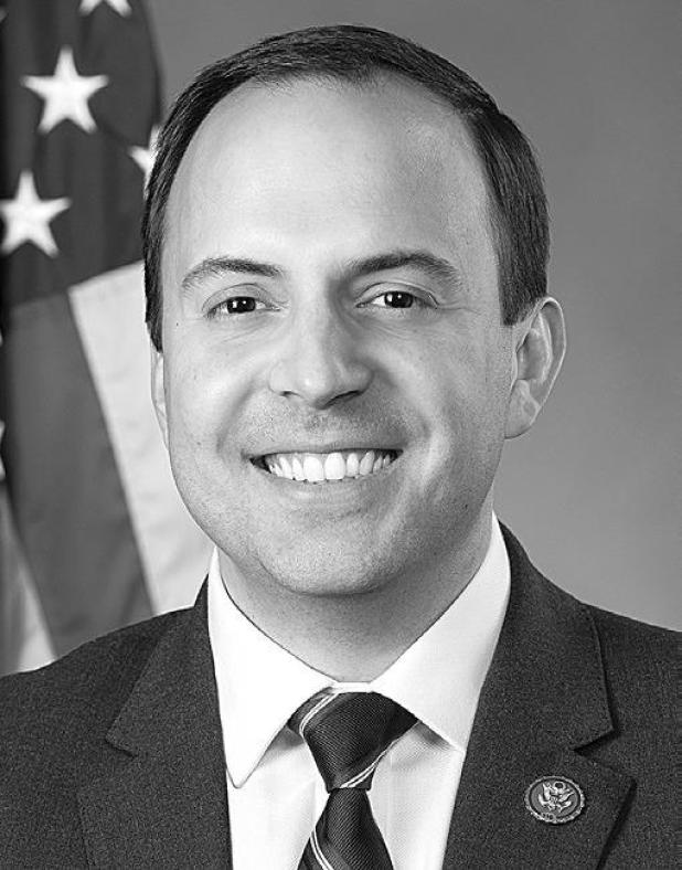 Congressman Lance Gooden Calls for Investigation into DOJ’s Selective Prosecution of Adani Group
