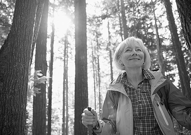 How Seniors Can Diversify Their Workouts