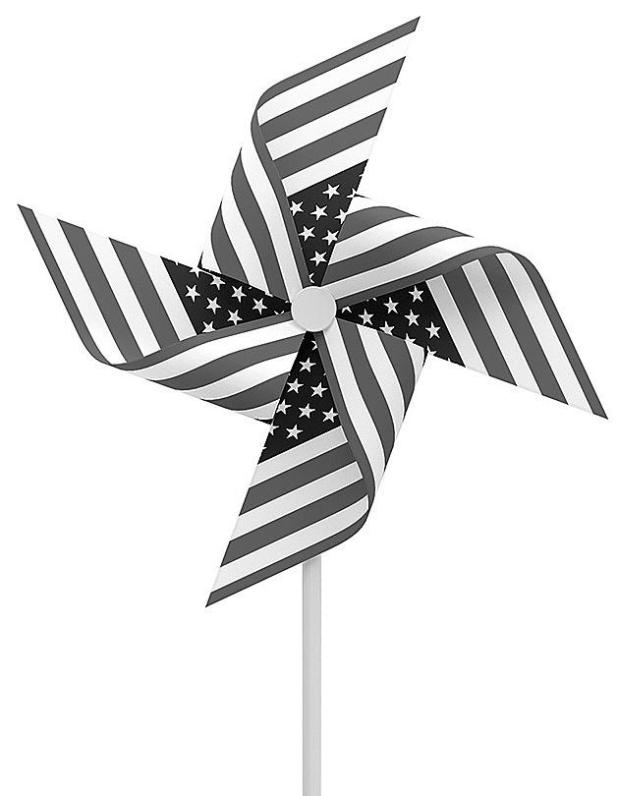 Interesting Facts Related to Independence Day