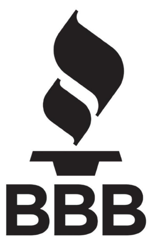 BBB Tip: Donating Wisely