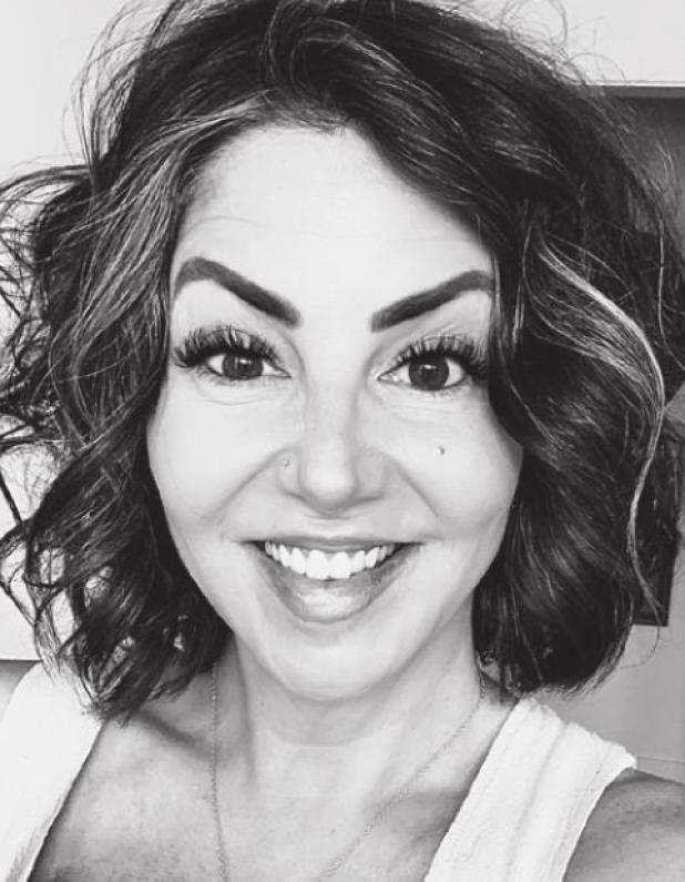 The Art of Aging Disgracefully