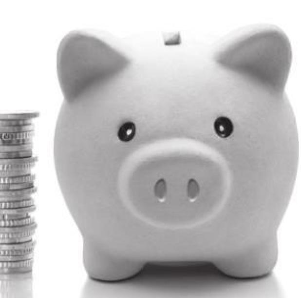 Retiring Early? Know Your Health Care Choices