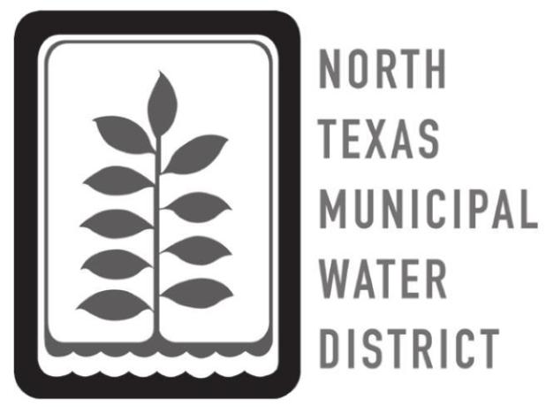 Annual Water System Maintenance Planned March 1 – 29