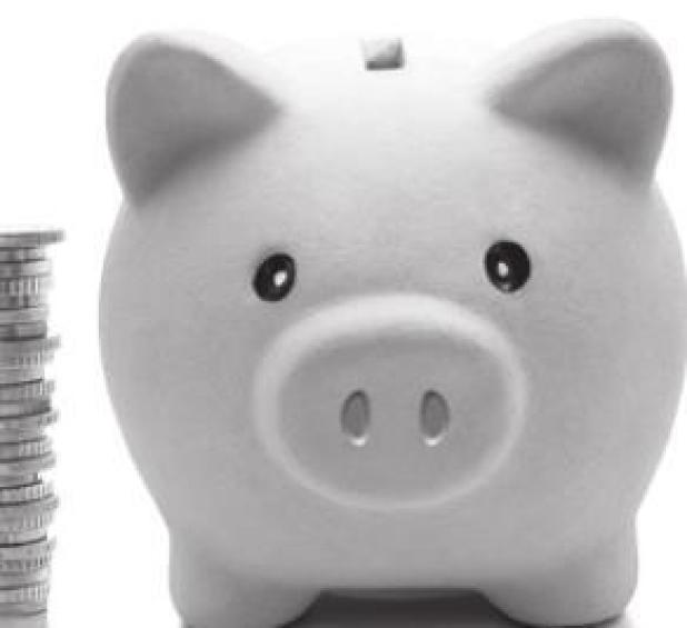 What Should You Do With a Tax Refund?