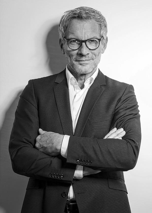 Never Too Old: Tips For Entrepreneurial Success In Your 50s And 60s