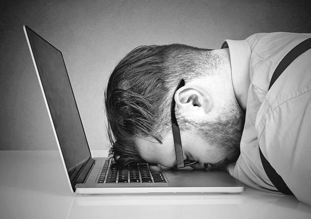 Managing Stress