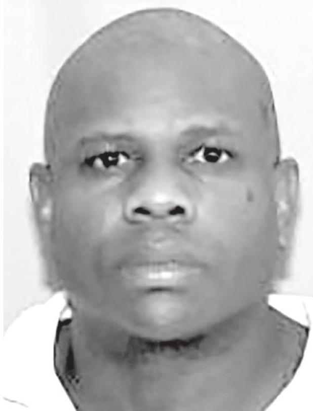 Kaufman County Criminal District Attorney Issues Statement on Charles Brownlow Case