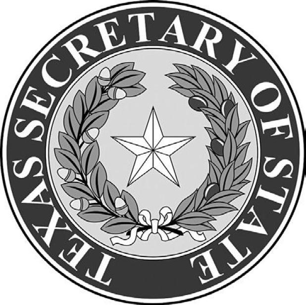 Secretary Scott Releases Phase 2 Report on Full Forensic Audit of 2020 General Election in Texas