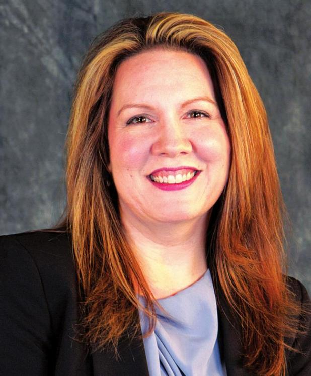 City of Mesquite Announces New Director of Communications