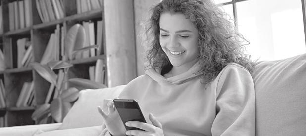 3 Ways to Build Your Credit History