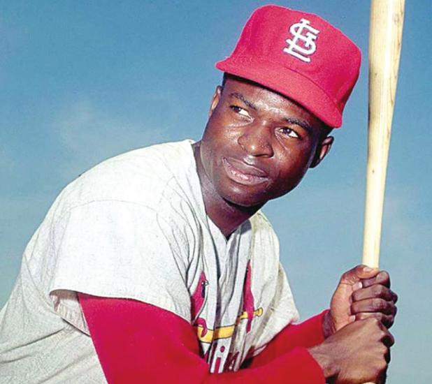 The ACCIDENTAL STAR of Baseball in the 1960s and ‘70s
