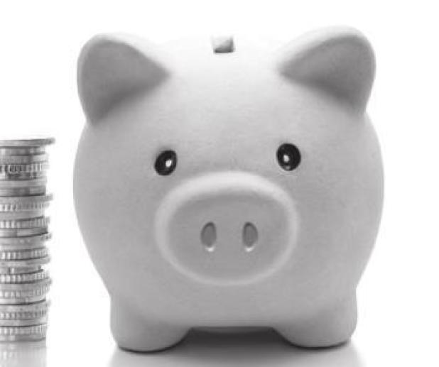 FINANCIAL FOCUS