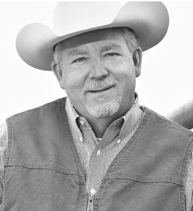 State Representative Keith Bell Earns Small Business Endorsement