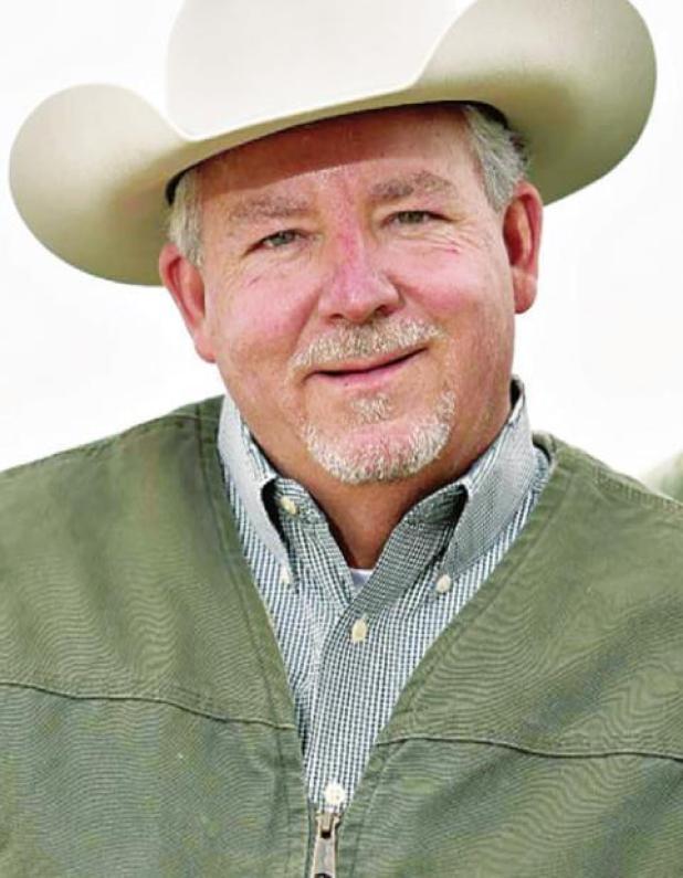 Representative Keith Bell Files Comprehensive Civics Education Curriculum Bill