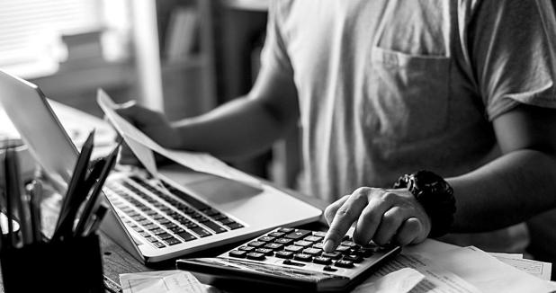 Is Your Wallet Recession-Proof?