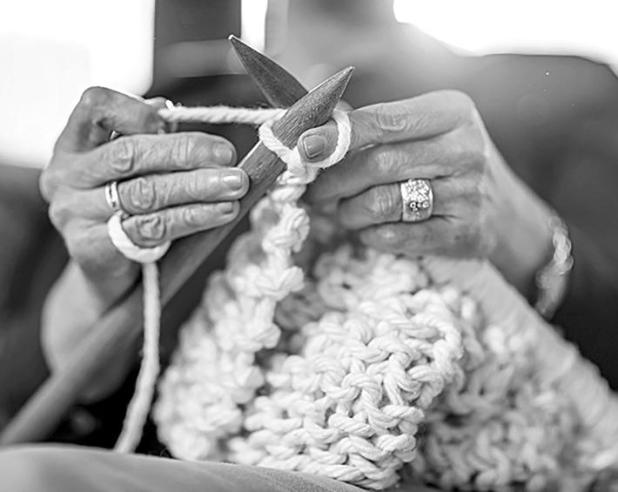 Handmade Gifts are