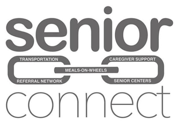 Kaufman County Increases Support to Senior Connect