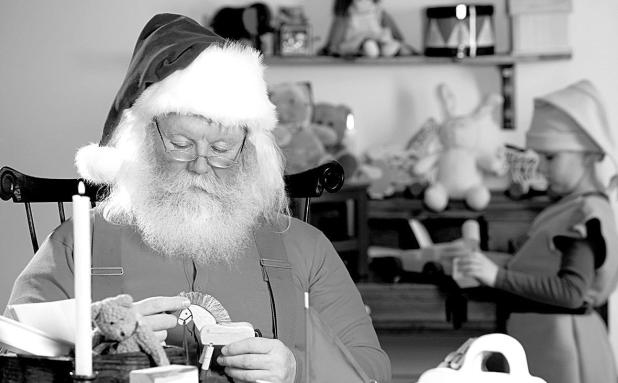 Toy Buying Tips When Shopping for Kids