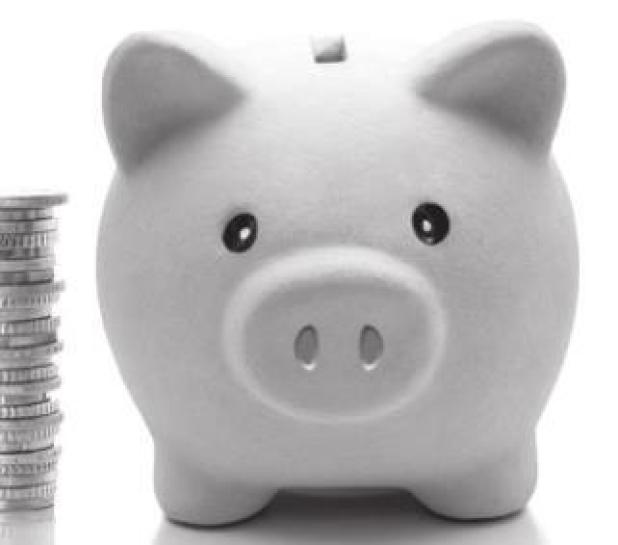 Use Your Financial Strategy Like GPS