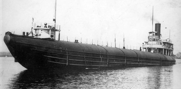 100 Years Ago This Month: Historical Events From September 1924