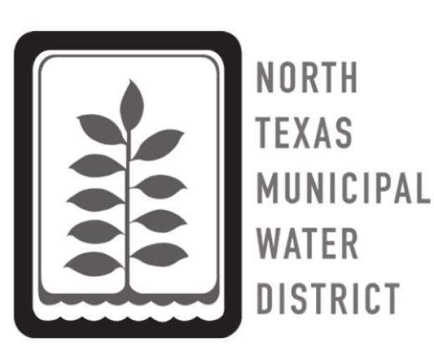 Annual Water System Maintenance